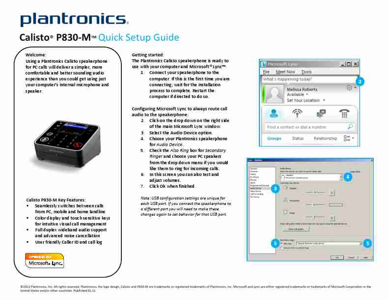 Plantronics Conference Phone P830-M-page_pdf
